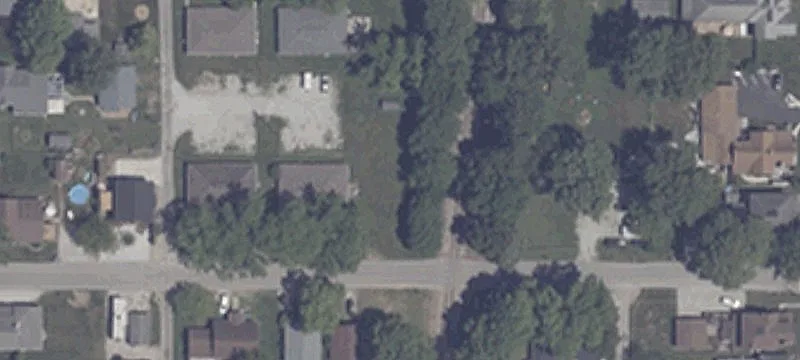 120 Neal St
