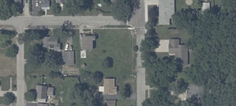 1010 Kankakee St