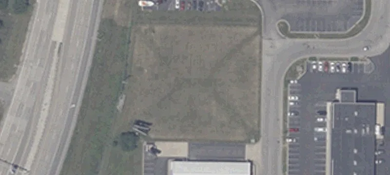 2129 Middle Dr
