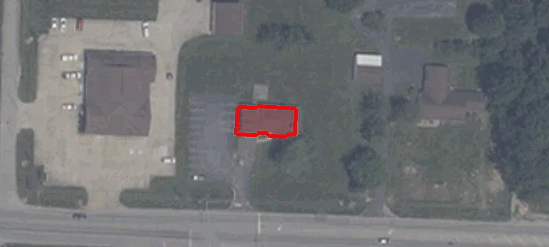2234 State Hwy 54