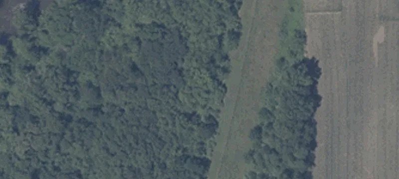 Of Toto Rd
