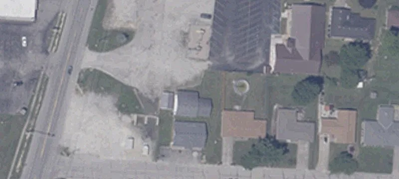 115 Jarvis Dr