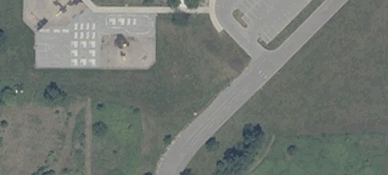 16333 Kern Rd