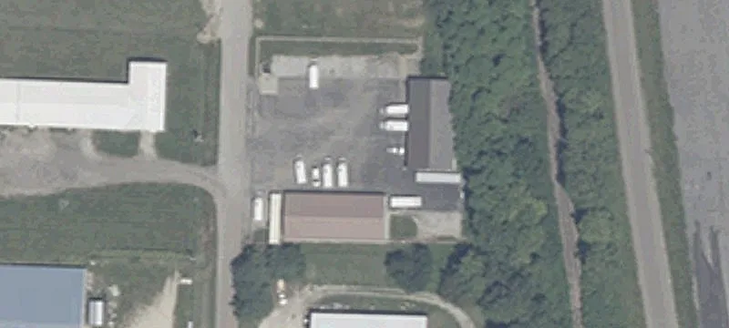 5620 Industrial S Ave
