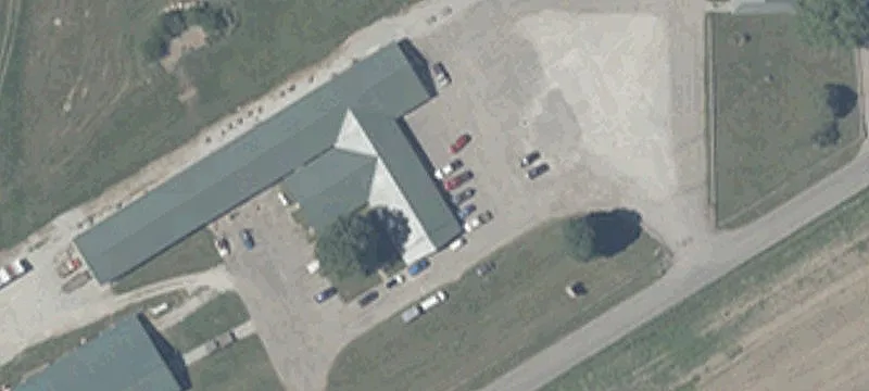 4890 Millcreek Pike