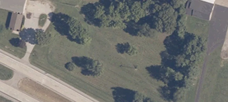 Us 50