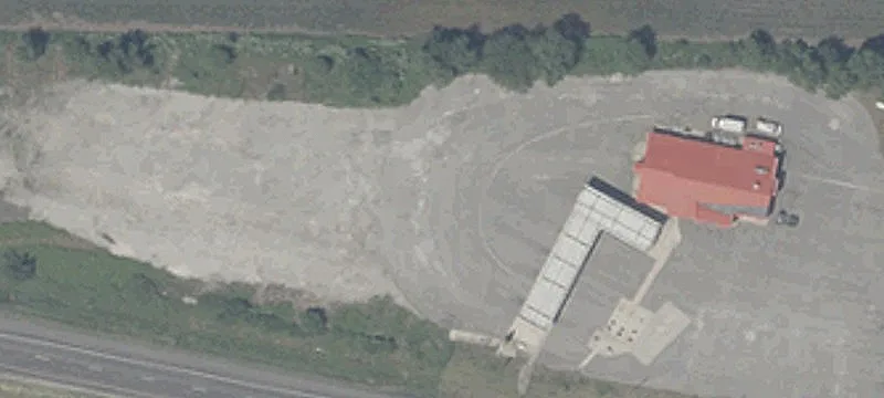 1799 Us Hwy 30