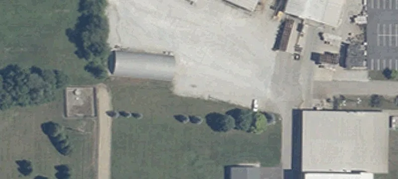 512 Smith St