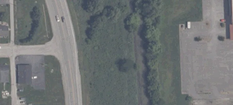 State Rd 145