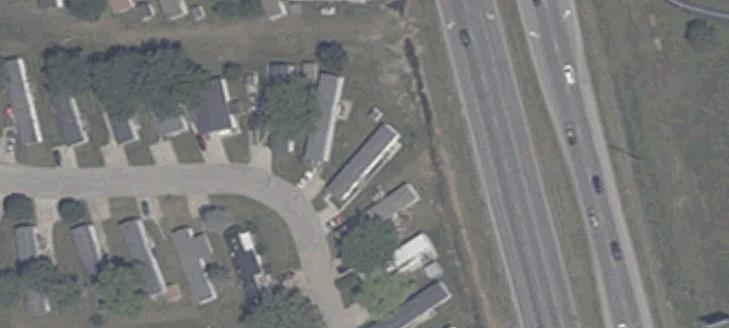 1642 Us Hwy 31st S