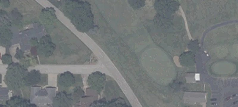 1711 Country Clb Rd