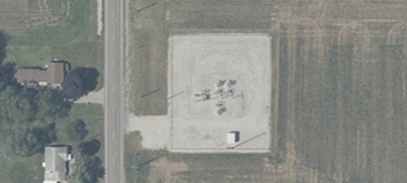 Us 35