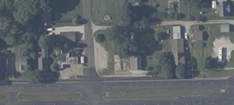 Us 40