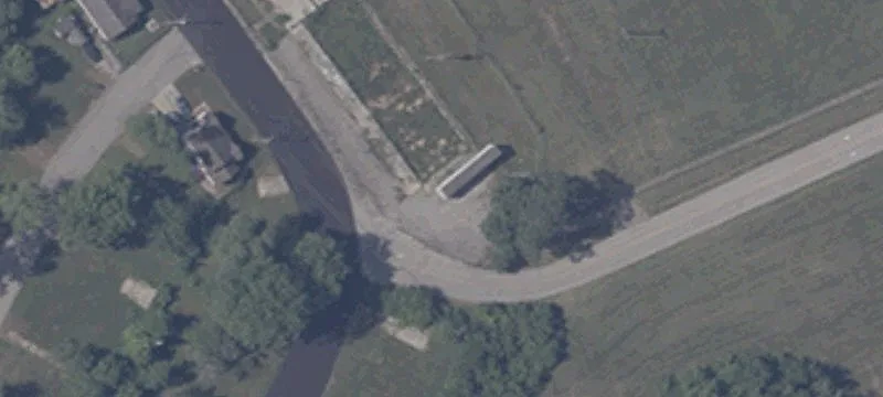 227 Halcyon Rd