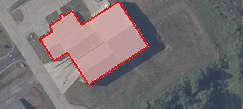 8703 Commerce Park Dr