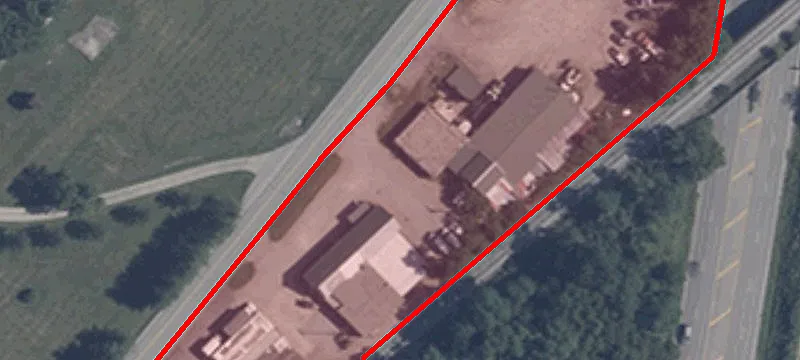 433 Oberting Rd