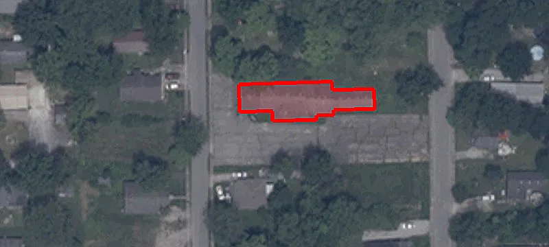 1163 Mann Ave