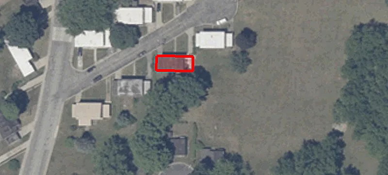 Vac Lot Lot Lot Mishawaka