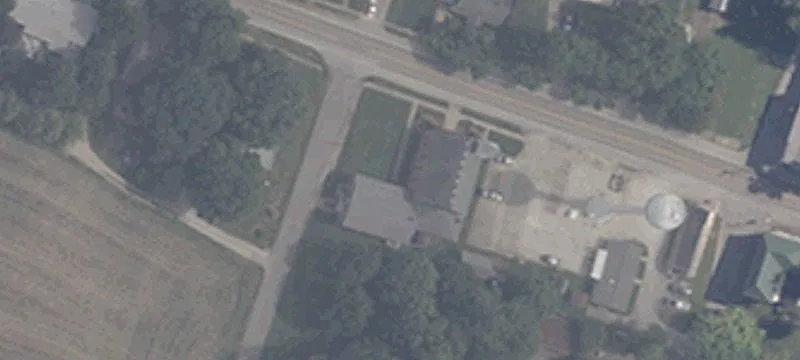 519 Main St