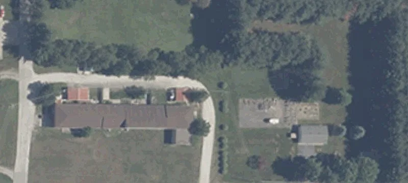 230 Main St, Unit 110
