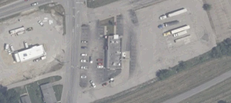 330 Hwy 62nd W