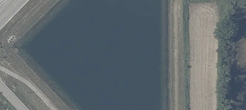 5000 500