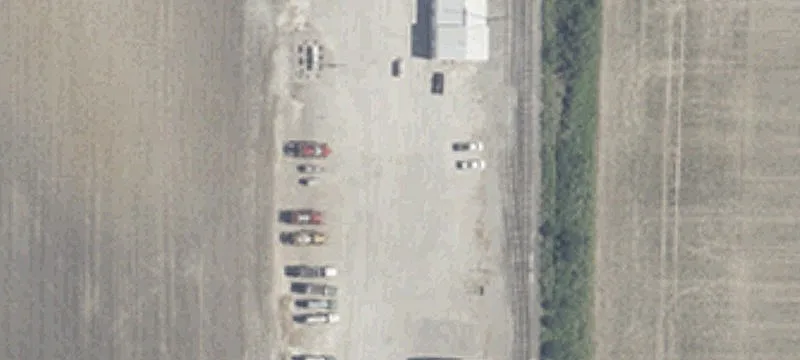 State Rd 75