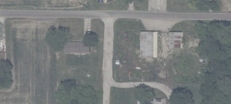 Seibert Ln