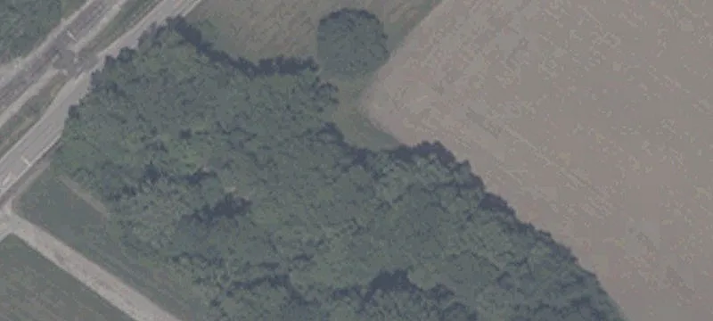 Old Hwy 69