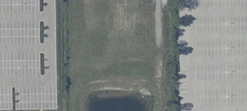 8775 Us Hwy 36