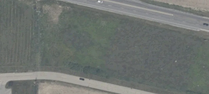 Settlement Trce