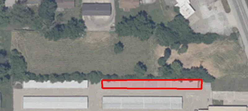 Riley Rd