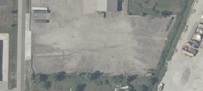 12123 Industry Dr