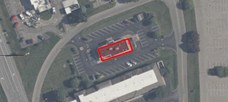 11999 Us Hwy 31
