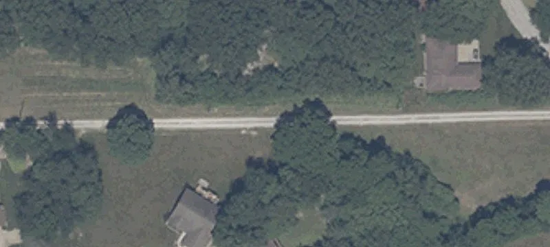 Wozniak Rd