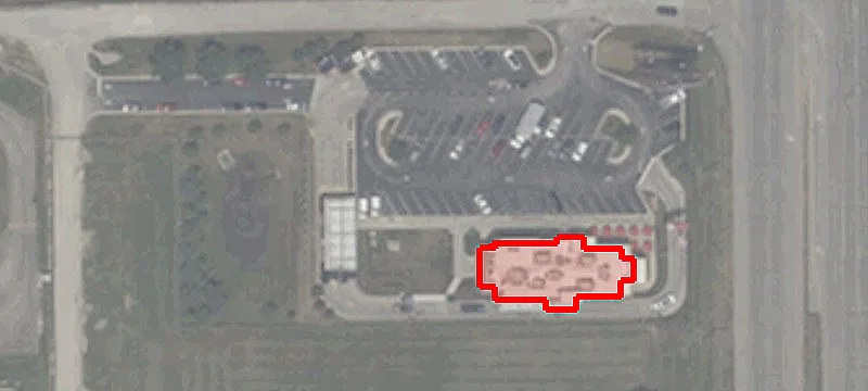3675 Us Hwy 41