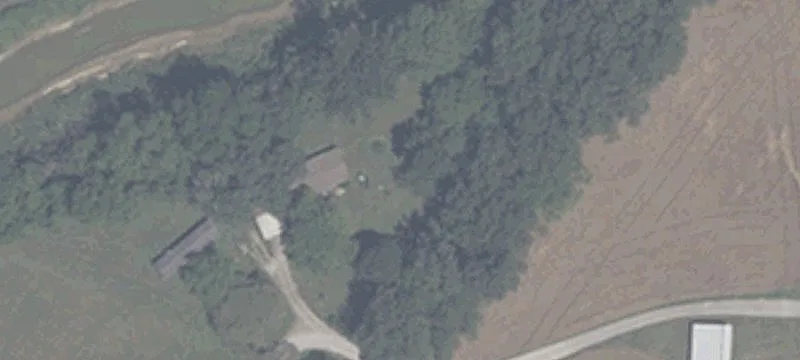 Hwy 69