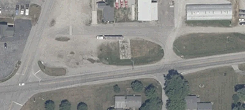 Us 224