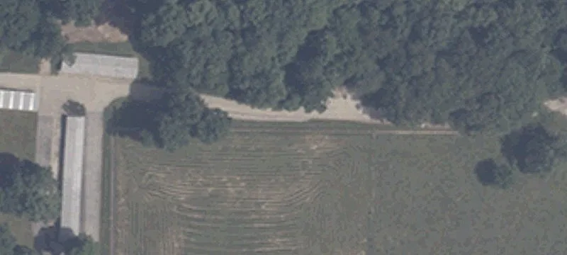 Patton Hl Rd