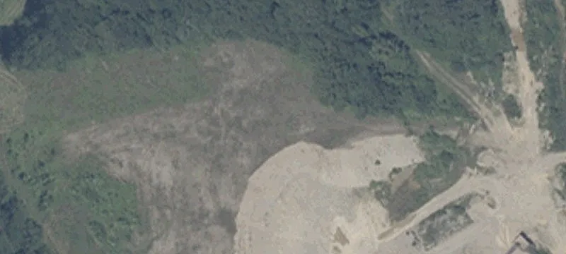 Standard Materials Rd