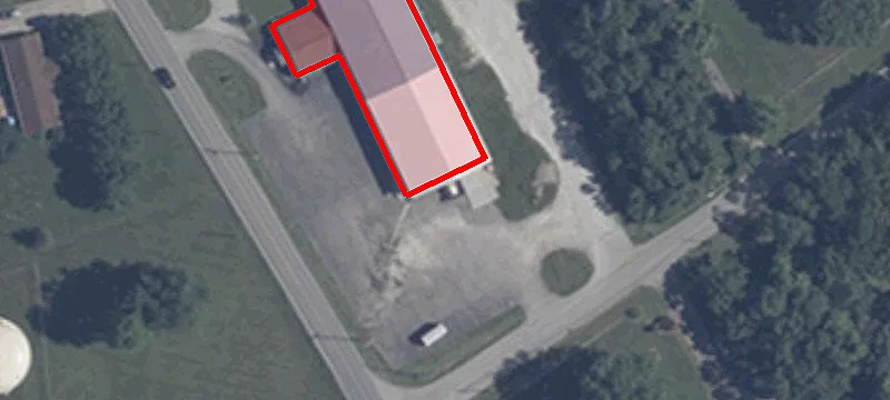 23036 Stateline Rd