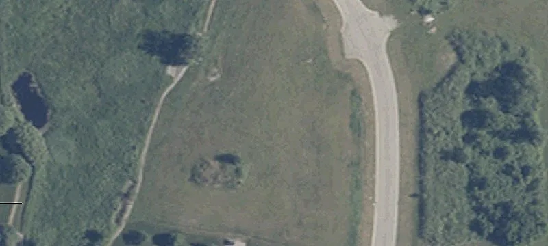 County Rd 27