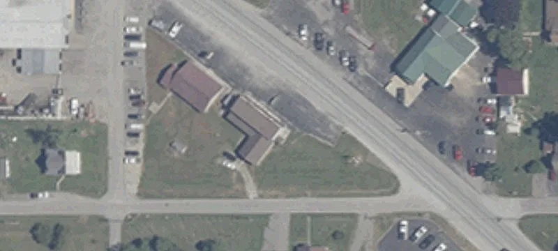 1762 Us Hwy 421