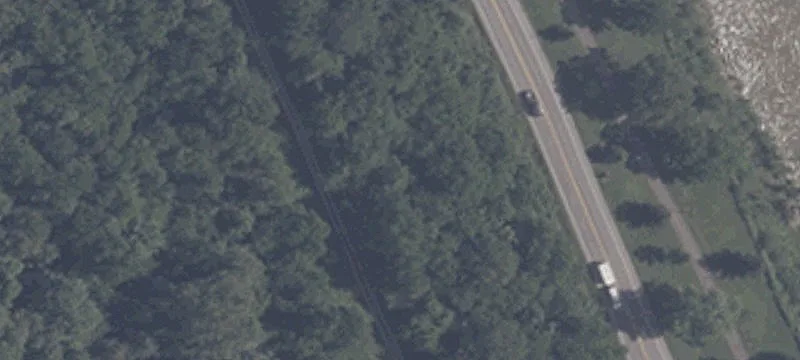State Rd 56