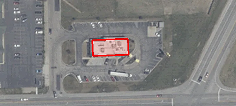 7340 State Rd 28