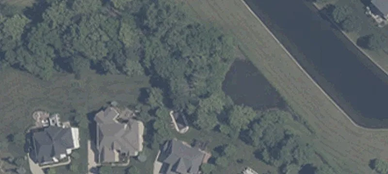 Abney Highland Dr