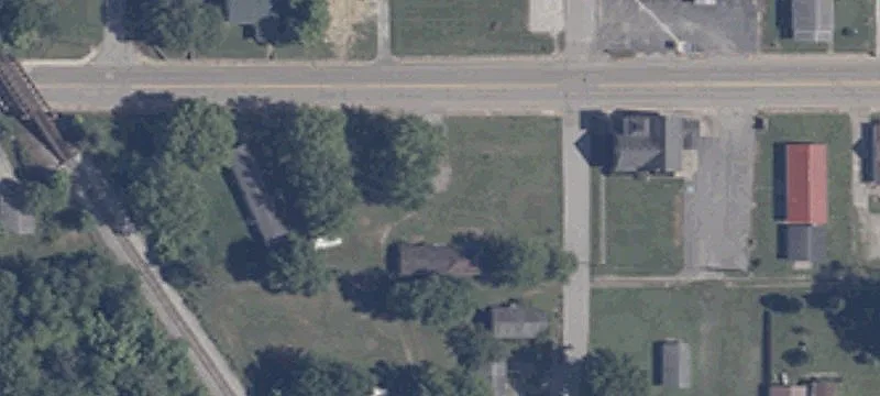 State Rd 54