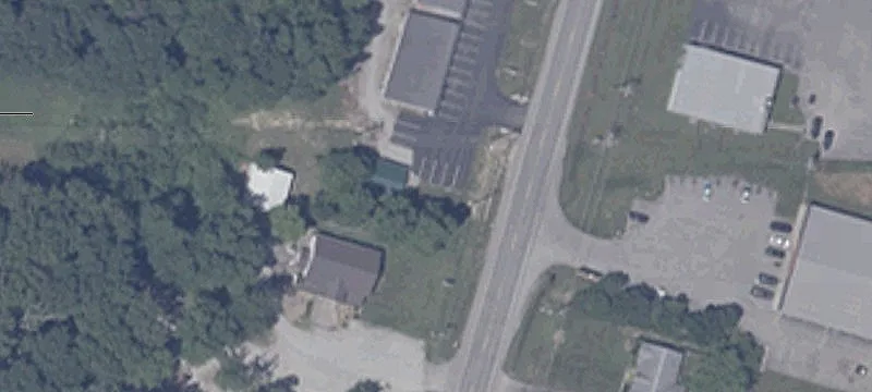 Us 421