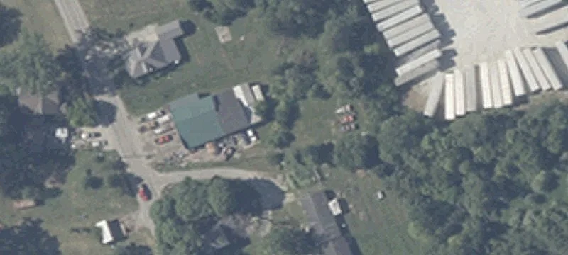 1693 State Rd 19