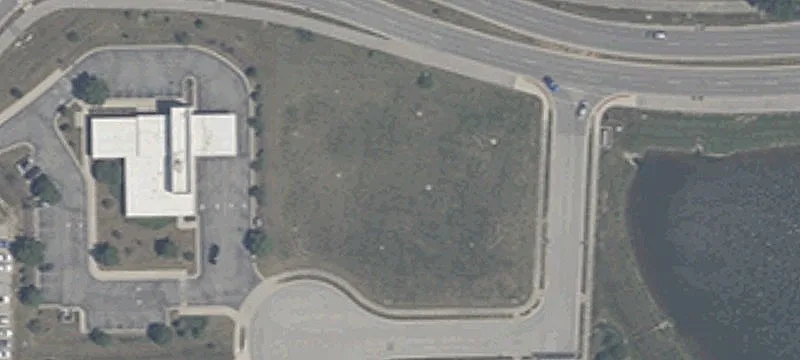 735 Carmel Dr